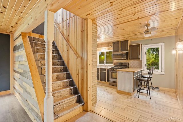 9100 Frost Road, Saginaw, MI 48609