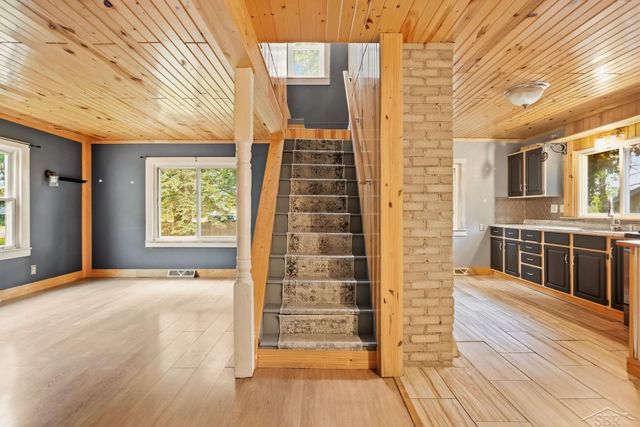 9100 Frost Road, Saginaw, MI 48609