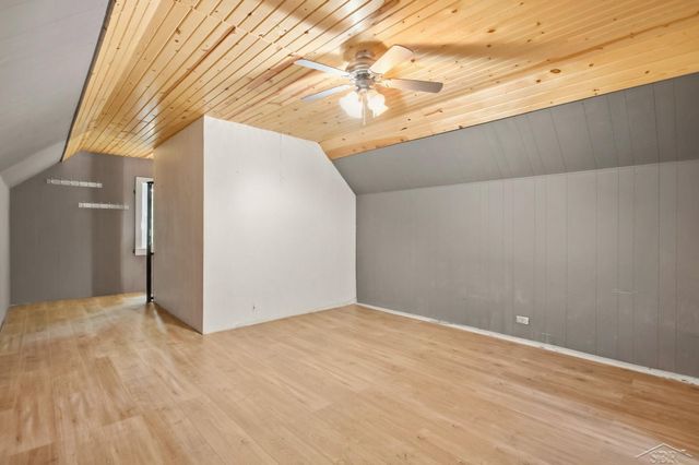 9100 Frost Road, Saginaw, MI 48609