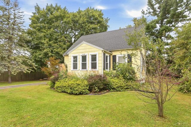 9100 Frost Road, Saginaw, MI 48609