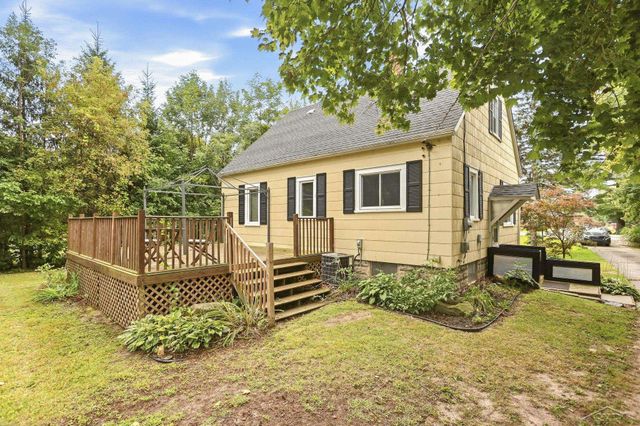 9100 Frost Road, Saginaw, MI 48609