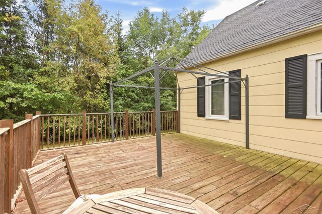 9100 Frost Road, Saginaw, MI 48609