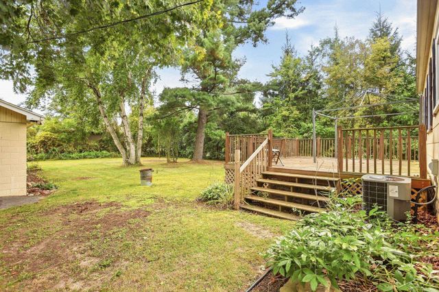 9100 Frost Road, Saginaw, MI 48609