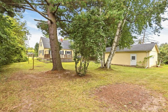 9100 Frost Road, Saginaw, MI 48609