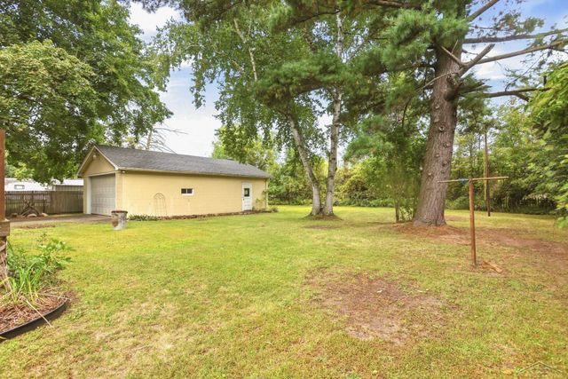 9100 Frost Road, Saginaw, MI 48609