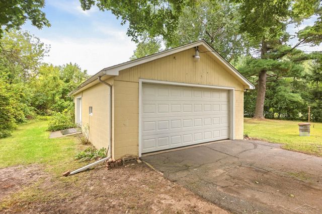 9100 Frost Road, Saginaw, MI 48609