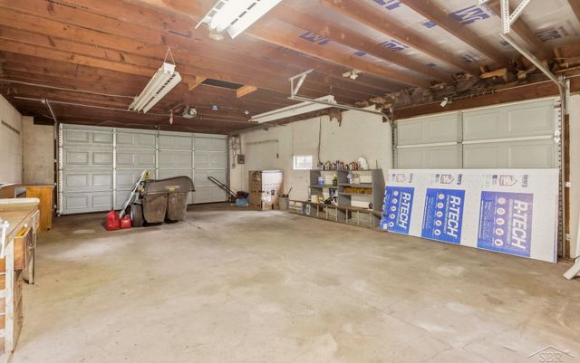 9100 Frost Road, Saginaw, MI 48609