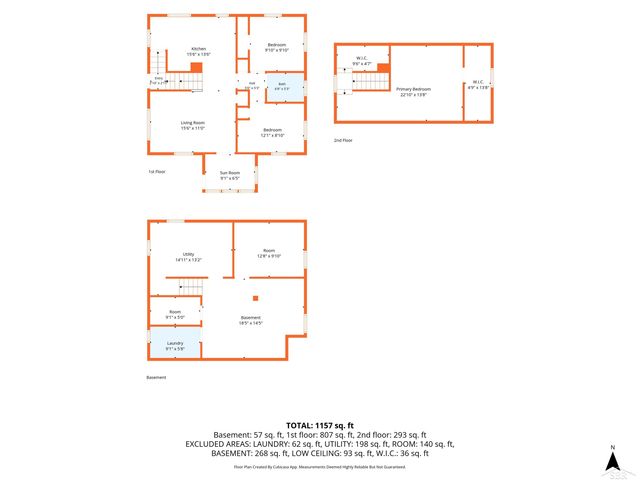 9100 Frost Road, Saginaw, MI 48609