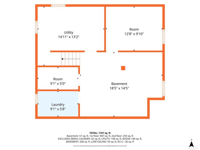 9100 Frost Road, Saginaw, MI 48609