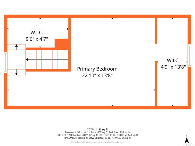 9100 Frost Road, Saginaw, MI 48609