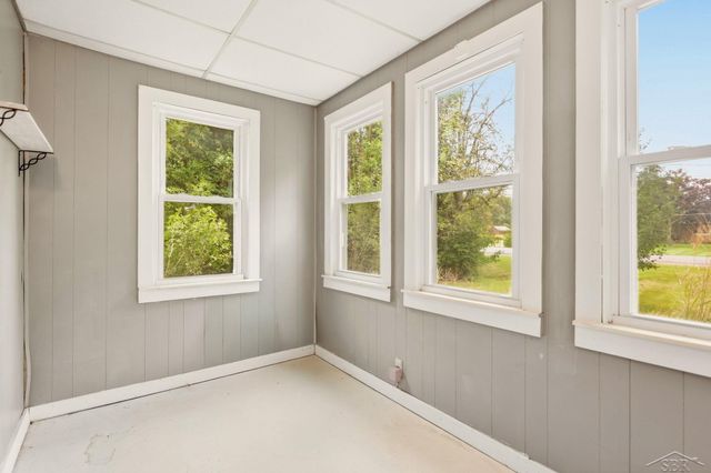 9100 Frost Road, Saginaw, MI 48609