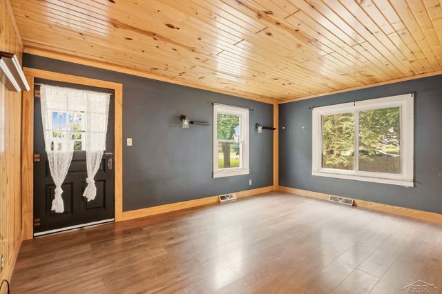 9100 Frost Road, Saginaw, MI 48609