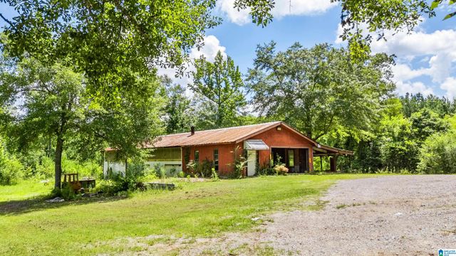 277 SHAWNDA LANE, Calera, AL 35040