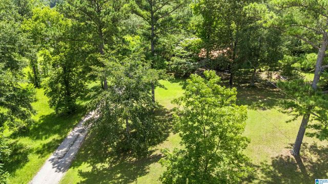 277 SHAWNDA LANE, Calera, AL 35040