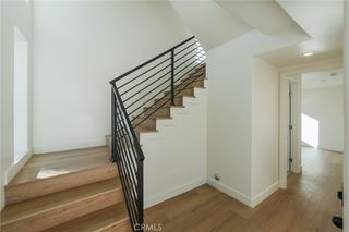 714 1/2 Chestnut Avenue, Los Angeles, CA 90042