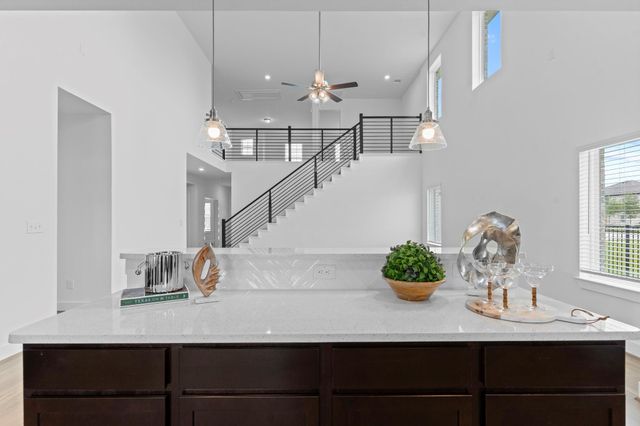 5123 Magnolia Springs Drive, Pearland, TX 77584