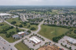 529 Bullion Boulevard 3B, Winchester, KY 40391