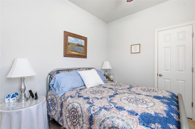 2508 Tumbling River DR, Leander, TX 78641