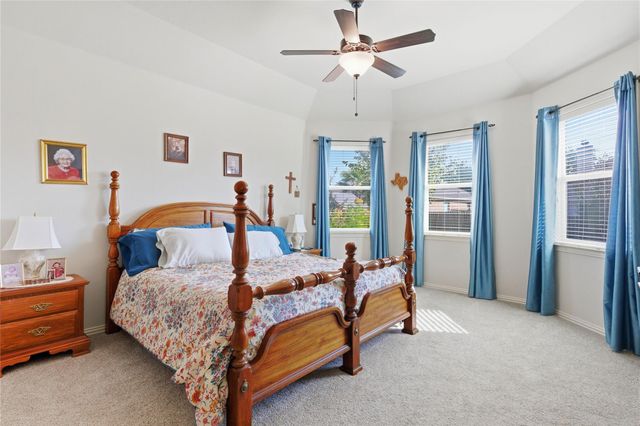 2508 Tumbling River DR, Leander, TX 78641