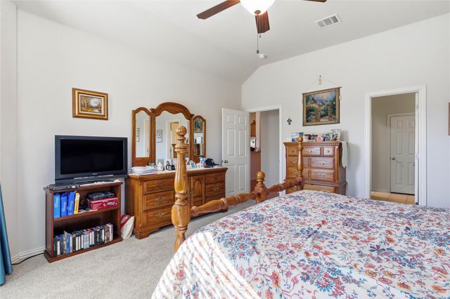 2508 Tumbling River DR, Leander, TX 78641