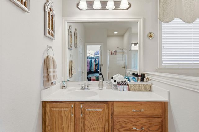 2508 Tumbling River DR, Leander, TX 78641