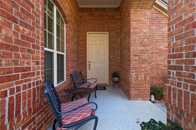 2508 Tumbling River DR, Leander, TX 78641