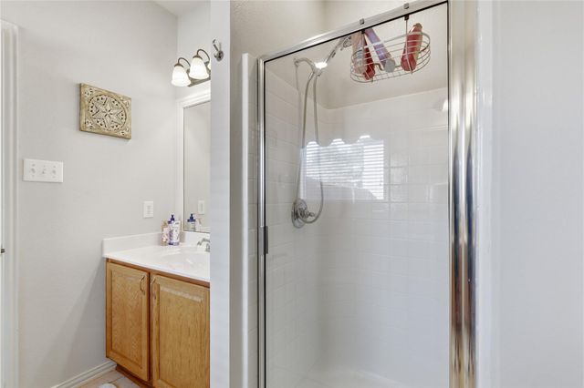 2508 Tumbling River DR, Leander, TX 78641