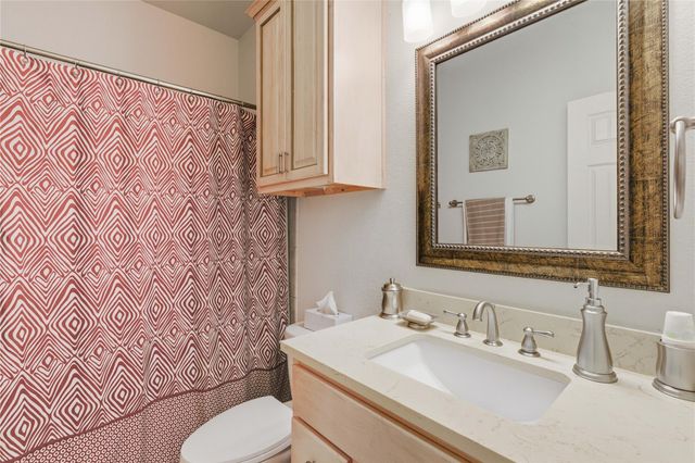 2508 Tumbling River DR, Leander, TX 78641