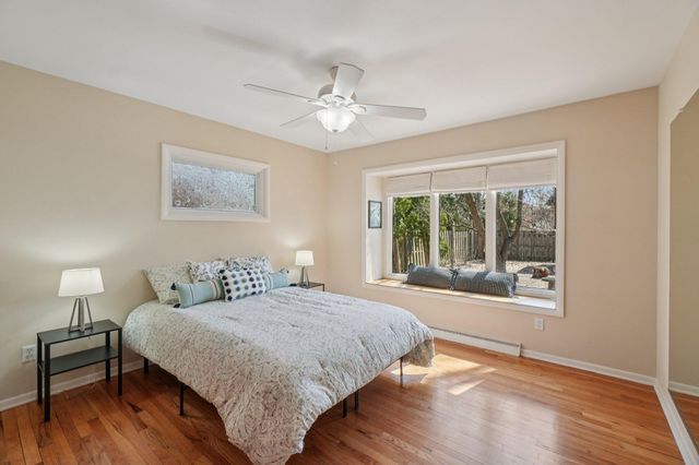 1957 Coronada Drive, Ann Arbor, MI 48103