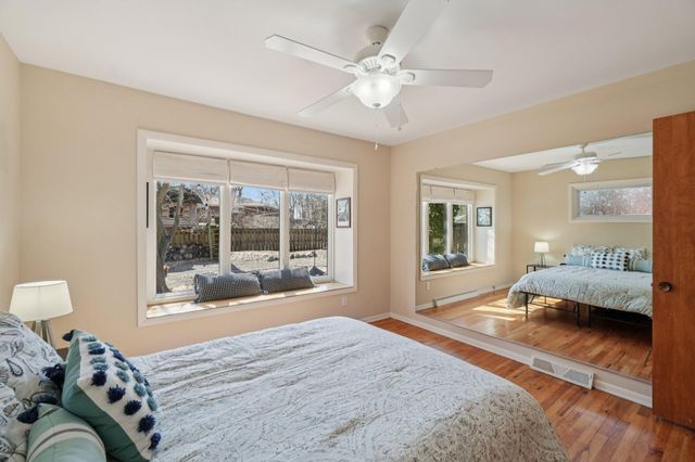 1957 Coronada Drive, Ann Arbor, MI 48103