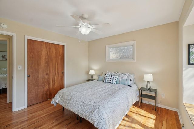 1957 Coronada Drive, Ann Arbor, MI 48103