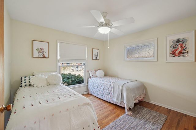 1957 Coronada Drive, Ann Arbor, MI 48103