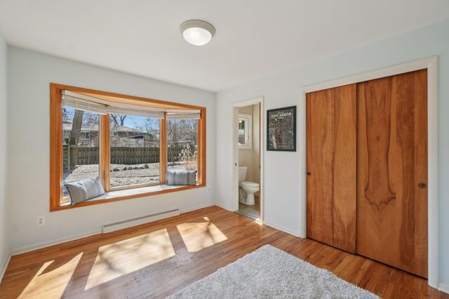 1957 Coronada Drive, Ann Arbor, MI 48103