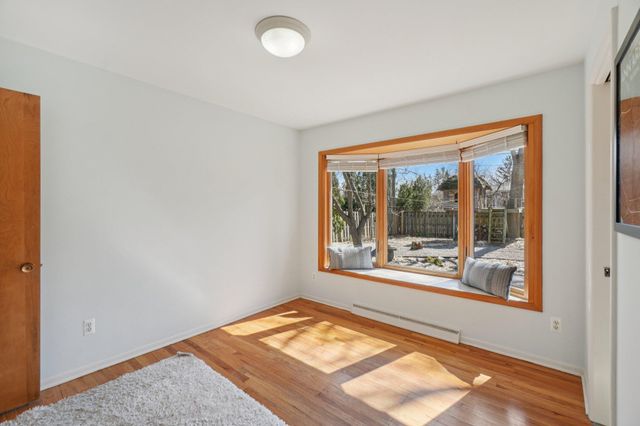 1957 Coronada Drive, Ann Arbor, MI 48103