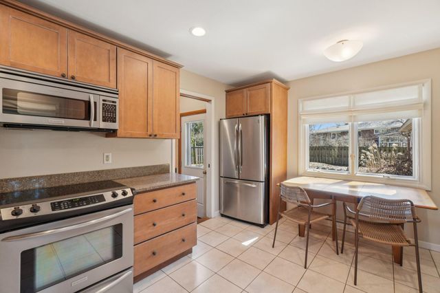 1957 Coronada Drive, Ann Arbor, MI 48103