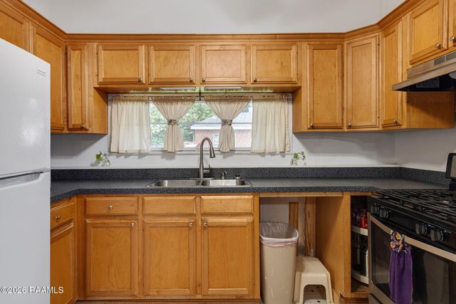 805 Jane Street, New Iberia, LA 70563