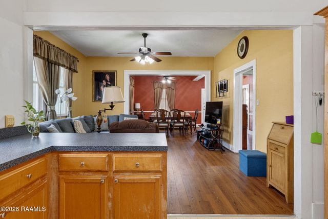 805 Jane Street, New Iberia, LA 70563