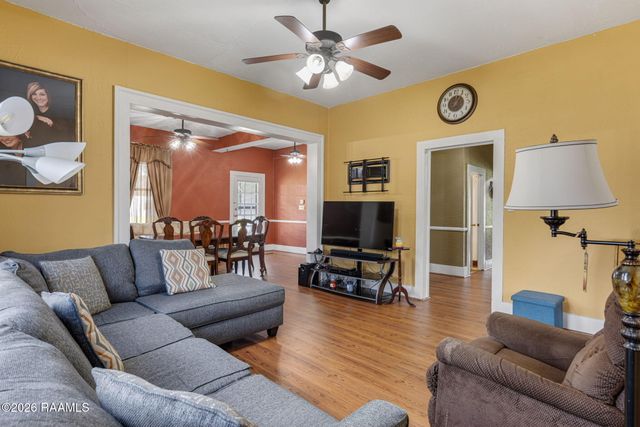 805 Jane Street, New Iberia, LA 70563