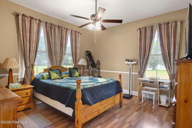 805 Jane Street, New Iberia, LA 70563