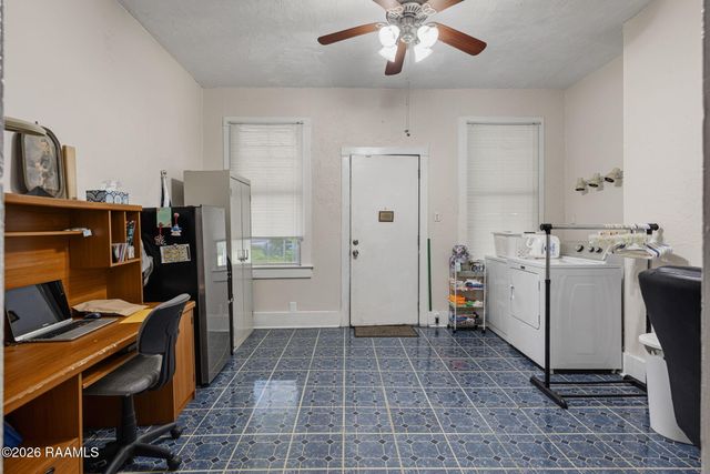 805 Jane Street, New Iberia, LA 70563