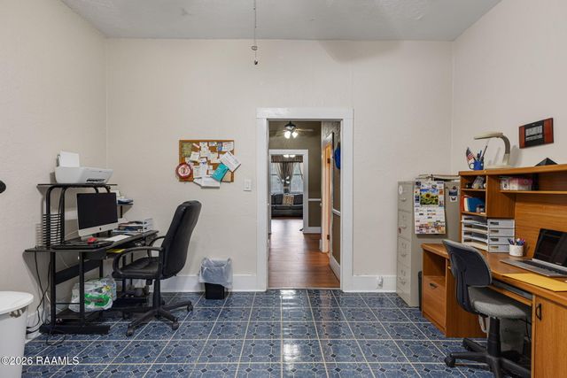 805 Jane Street, New Iberia, LA 70563