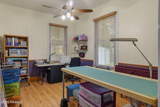 805 Jane Street, New Iberia, LA 70563
