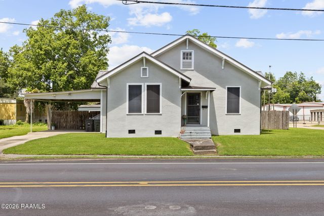 805 Jane Street, New Iberia, LA 70563