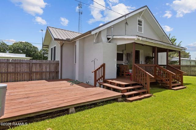 805 Jane Street, New Iberia, LA 70563