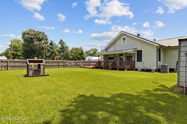 805 Jane Street, New Iberia, LA 70563
