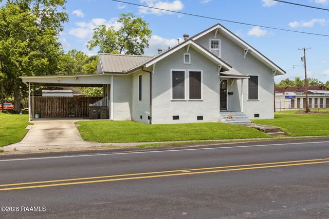 805 Jane Street, New Iberia, LA 70563