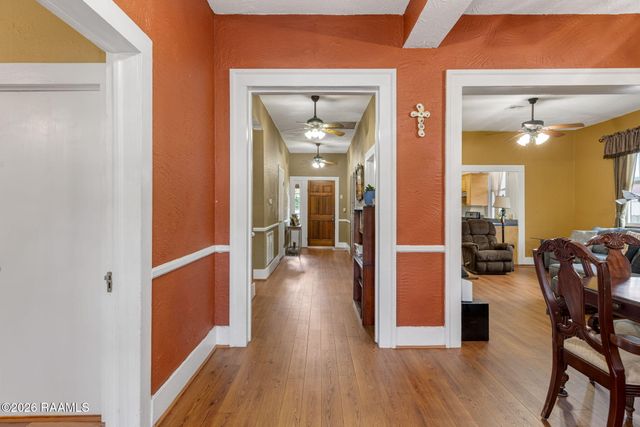 805 Jane Street, New Iberia, LA 70563