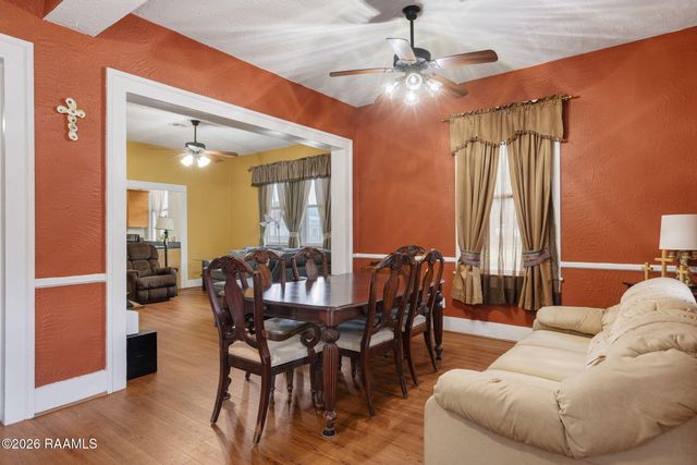805 Jane Street, New Iberia, LA 70563