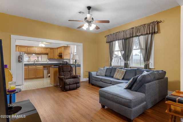 805 Jane Street, New Iberia, LA 70563