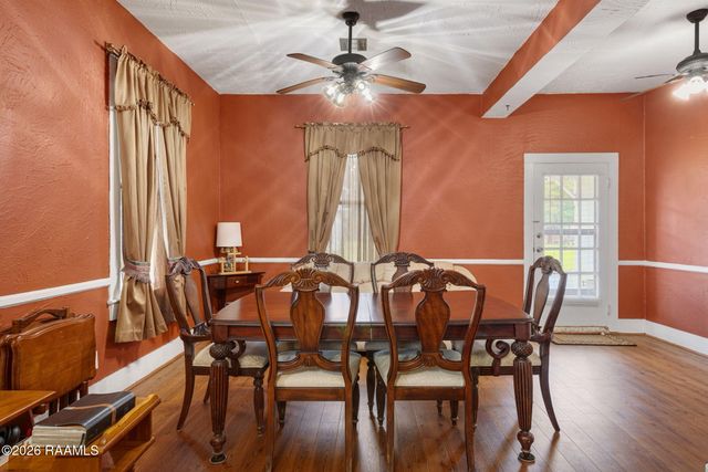 805 Jane Street, New Iberia, LA 70563